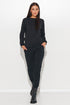 L`ensemble model 157134 Numinou